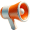 Hot icon