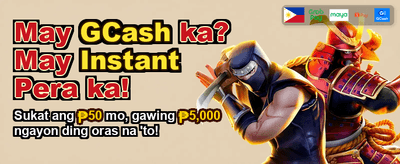 Experience Premium Gaming Rewards