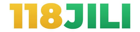 ph118jili.net Logo